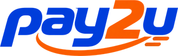 pay2u